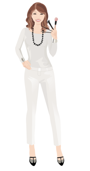 Illustration Design by ileanalp for this project | Design: #25001139
