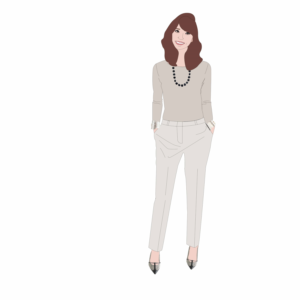 Illustration Design by bhakti15 for this project | Design: #24952432