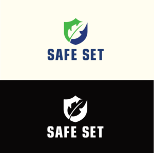 Logo Design by eilee for Southpaw Productions, Inc. | Design #24910897