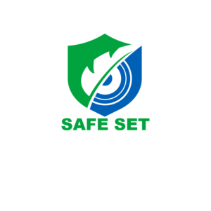 Logo Design by Ellison for Southpaw Productions, Inc. | Design: #24911628