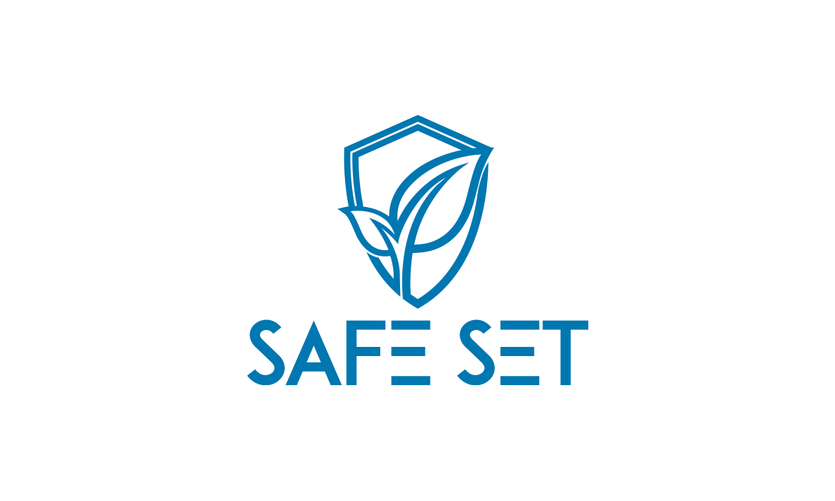 Logo Design by trufya for Southpaw Productions, Inc. | Design #24967341