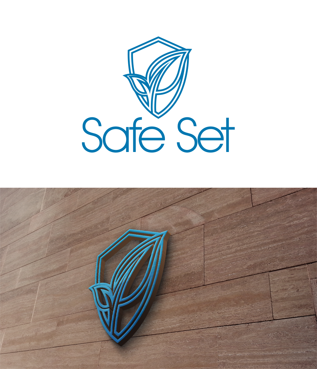 Logo Design by trufya for Southpaw Productions, Inc. | Design #24967528