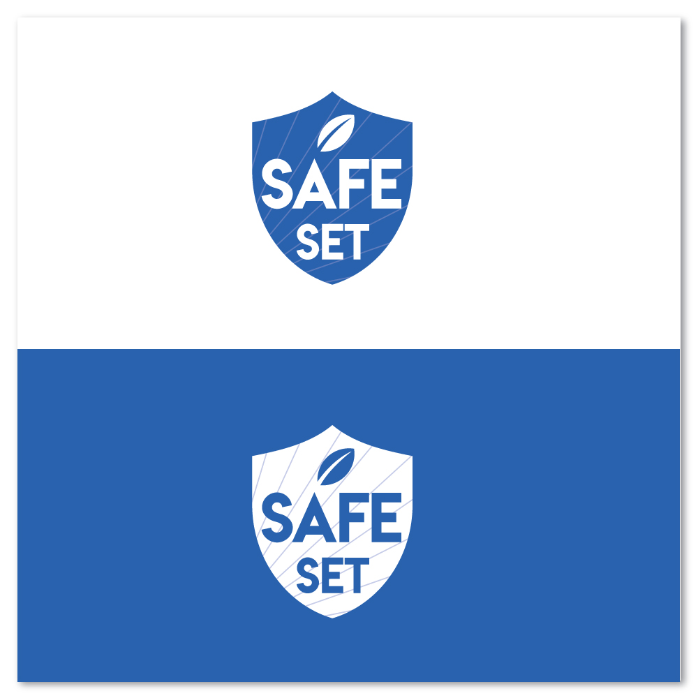 Logo Design by Sujit Banerjee for Southpaw Productions, Inc. | Design #24914535