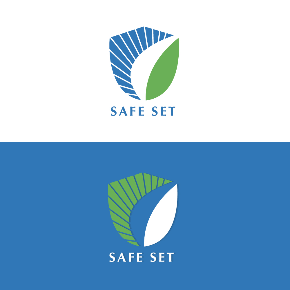 Logo Design by Sujit Banerjee for Southpaw Productions, Inc. | Design #24914536