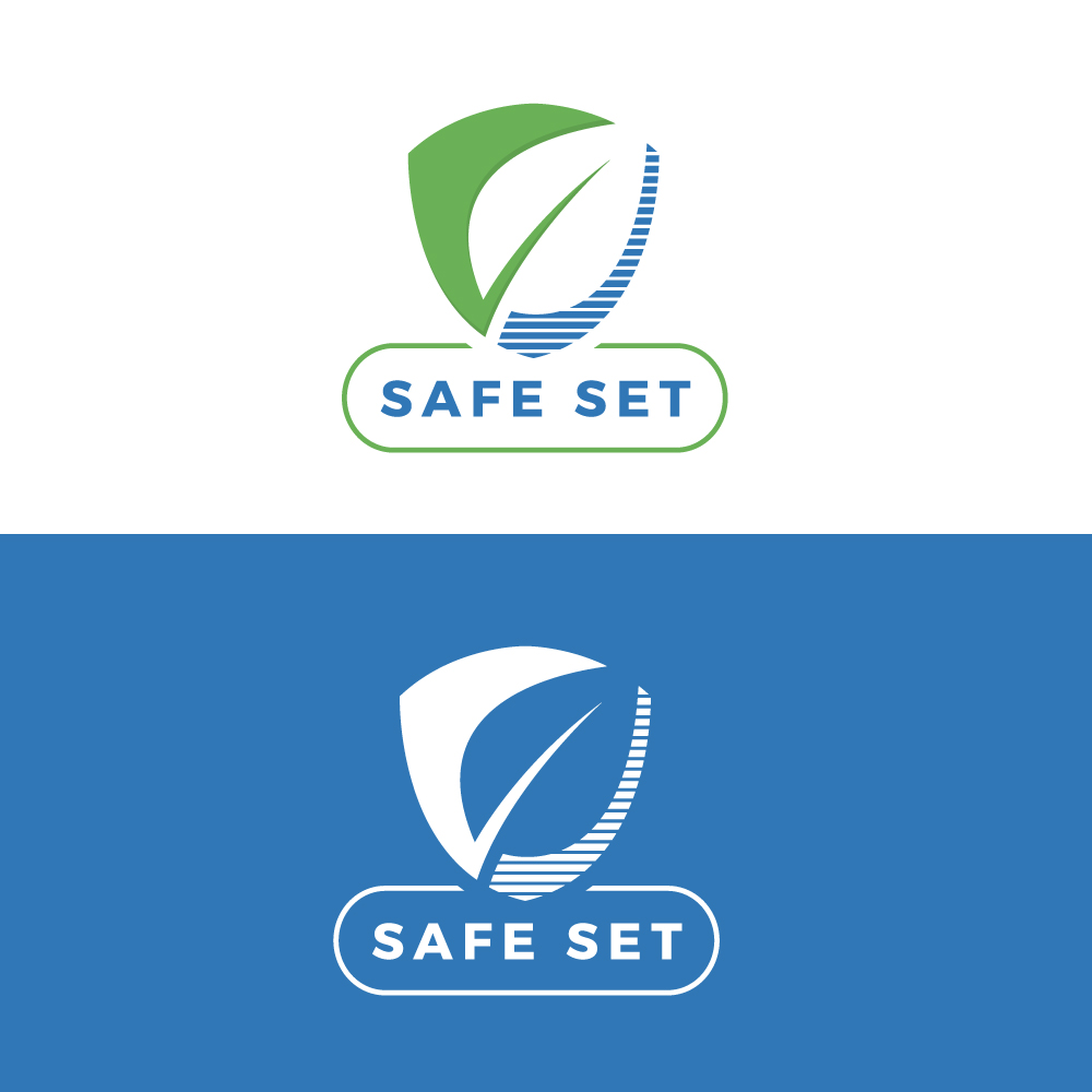 Logo Design by Sujit Banerjee for Southpaw Productions, Inc. | Design #24914537