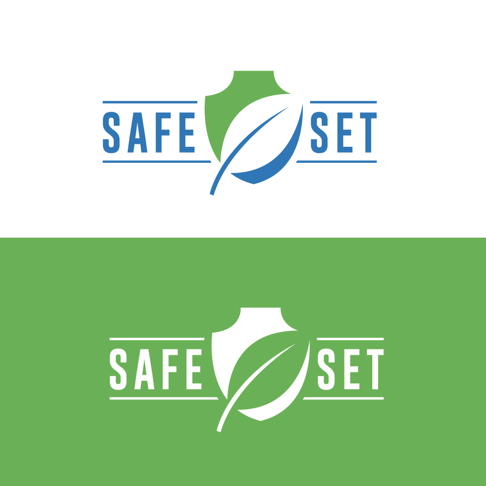 Logo Design by Sujit Banerjee for Southpaw Productions, Inc. | Design #24914538