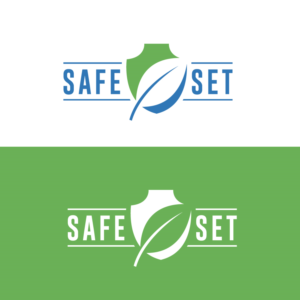 Diseño de Logo por Sujit Banerjee para Southpaw Productions, Inc. | Diseño: #24914538