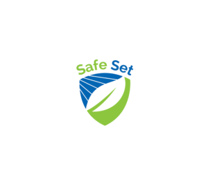 Logo Design by saulogchito for Southpaw Productions, Inc. | Design #24949167