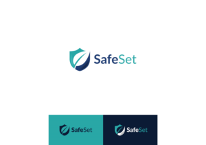 Logo Design by christianpoetoe for Southpaw Productions, Inc. | Design: #24911406