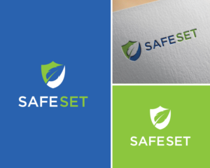 Diseño de Logo por Atec para Southpaw Productions, Inc. | Diseño: #24911718