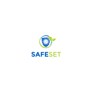 Logo Design by jeffblaire0107 for Southpaw Productions, Inc. | Design #24913586