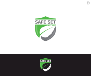 Logo Design by D_Mantra for Southpaw Productions, Inc. | Design: #24911202