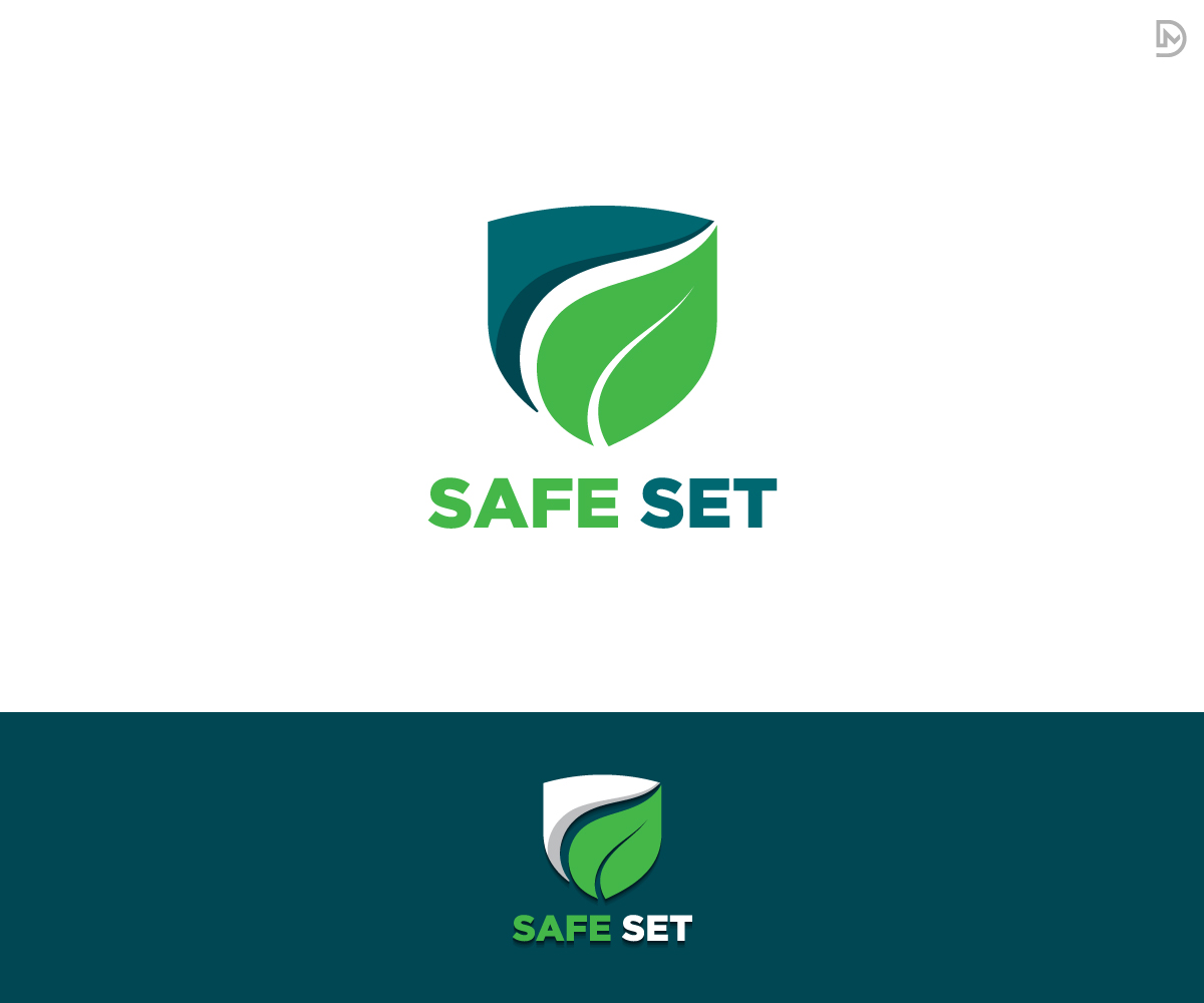 Logo Design by D_Mantra for Southpaw Productions, Inc. | Design #24911203