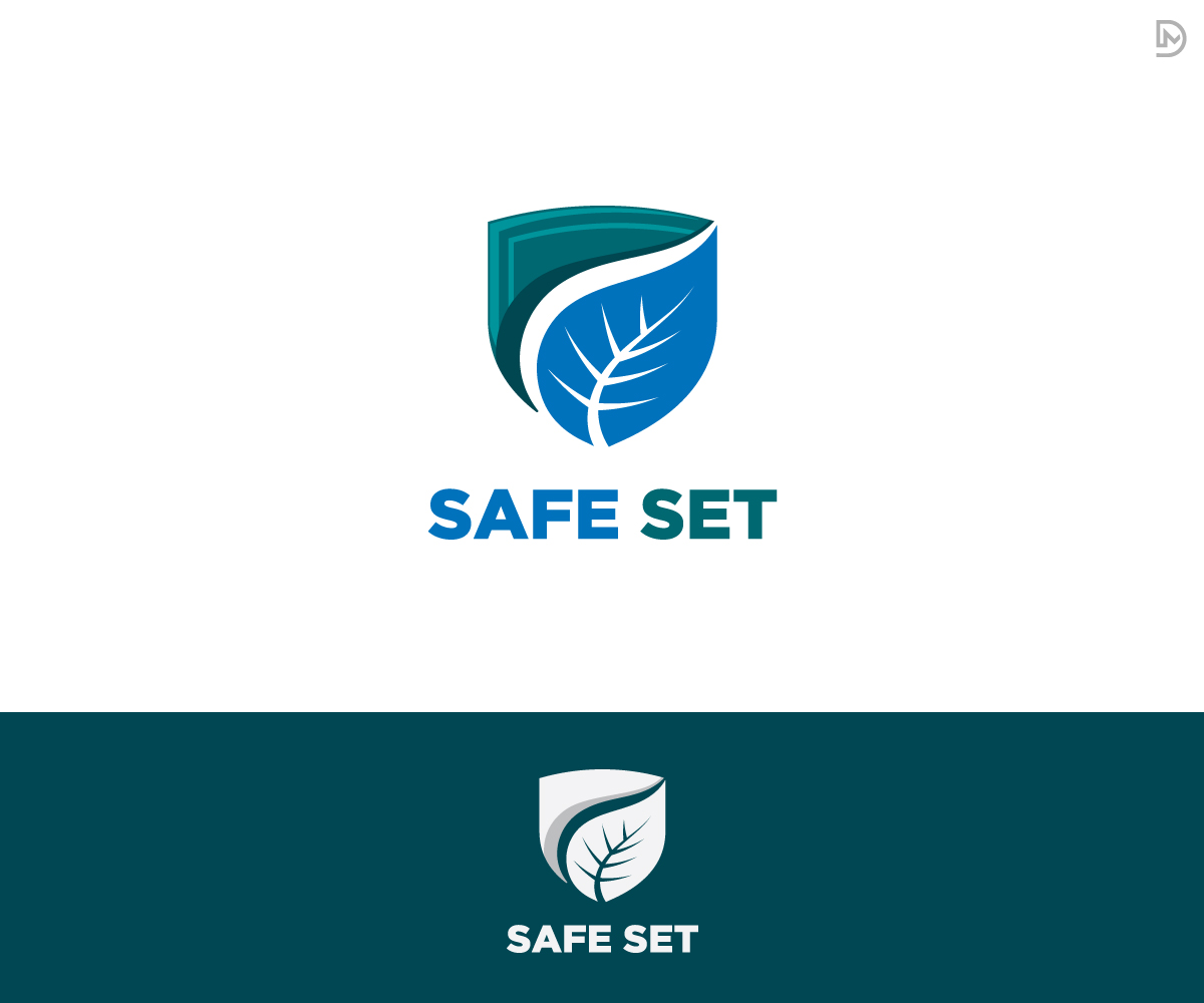 Logo Design by D_Mantra for Southpaw Productions, Inc. | Design #24914100