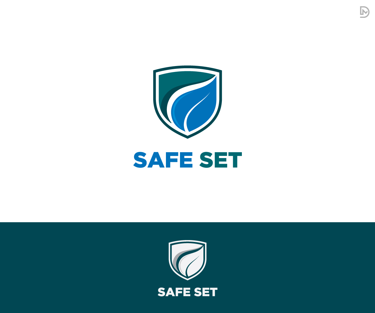 Logo Design by D_Mantra for Southpaw Productions, Inc. | Design #24914101