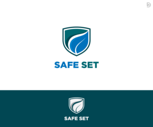 Logo Design by D_Mantra for Southpaw Productions, Inc. | Design: #24914101