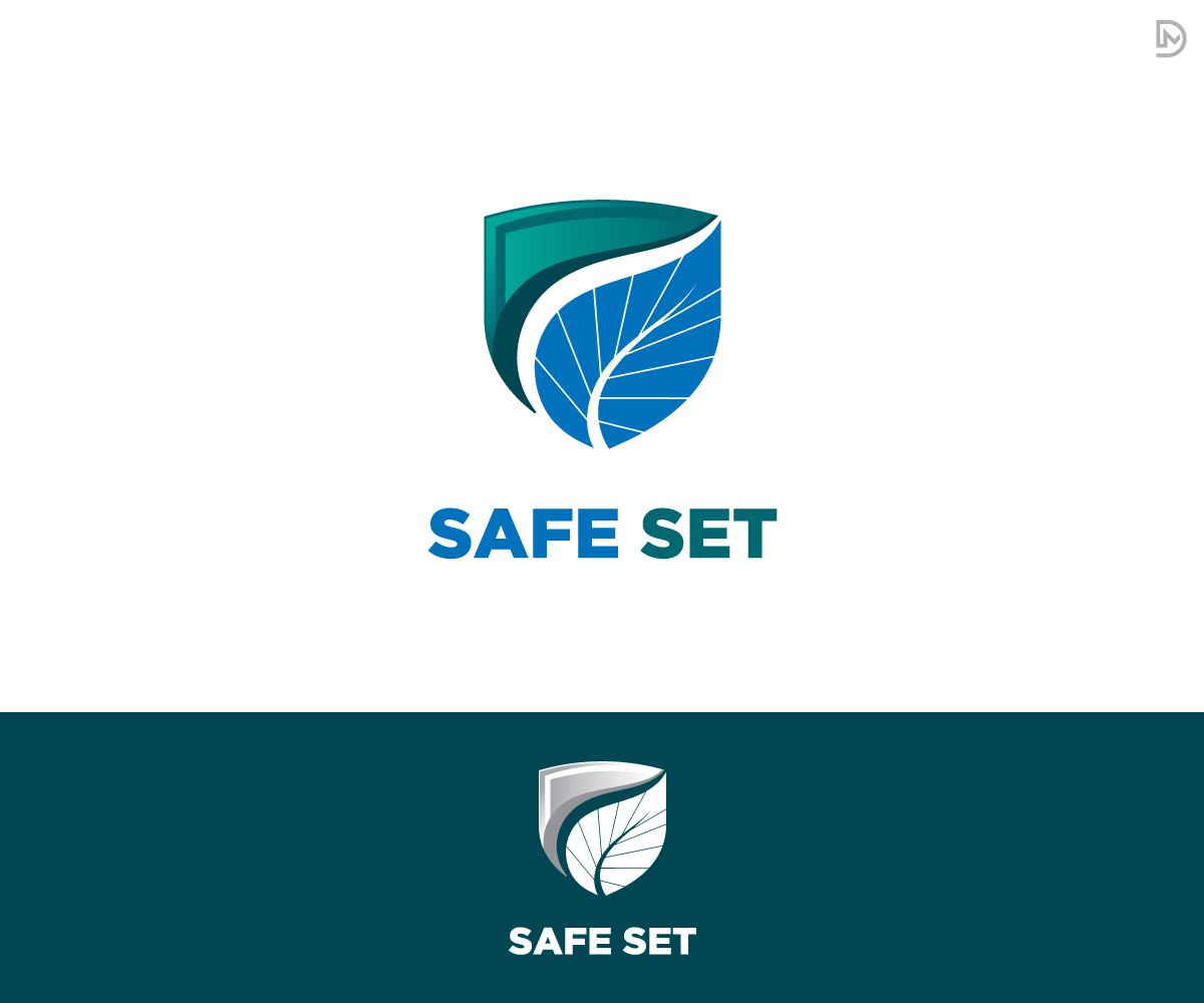 Logo Design by D_Mantra for Southpaw Productions, Inc. | Design #24920466