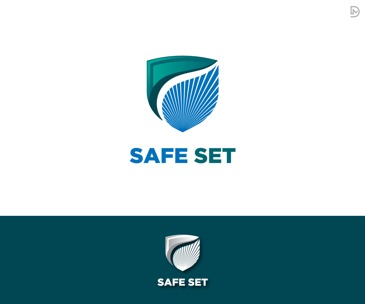 Logo Design by D_Mantra for Southpaw Productions, Inc. | Design #24922282