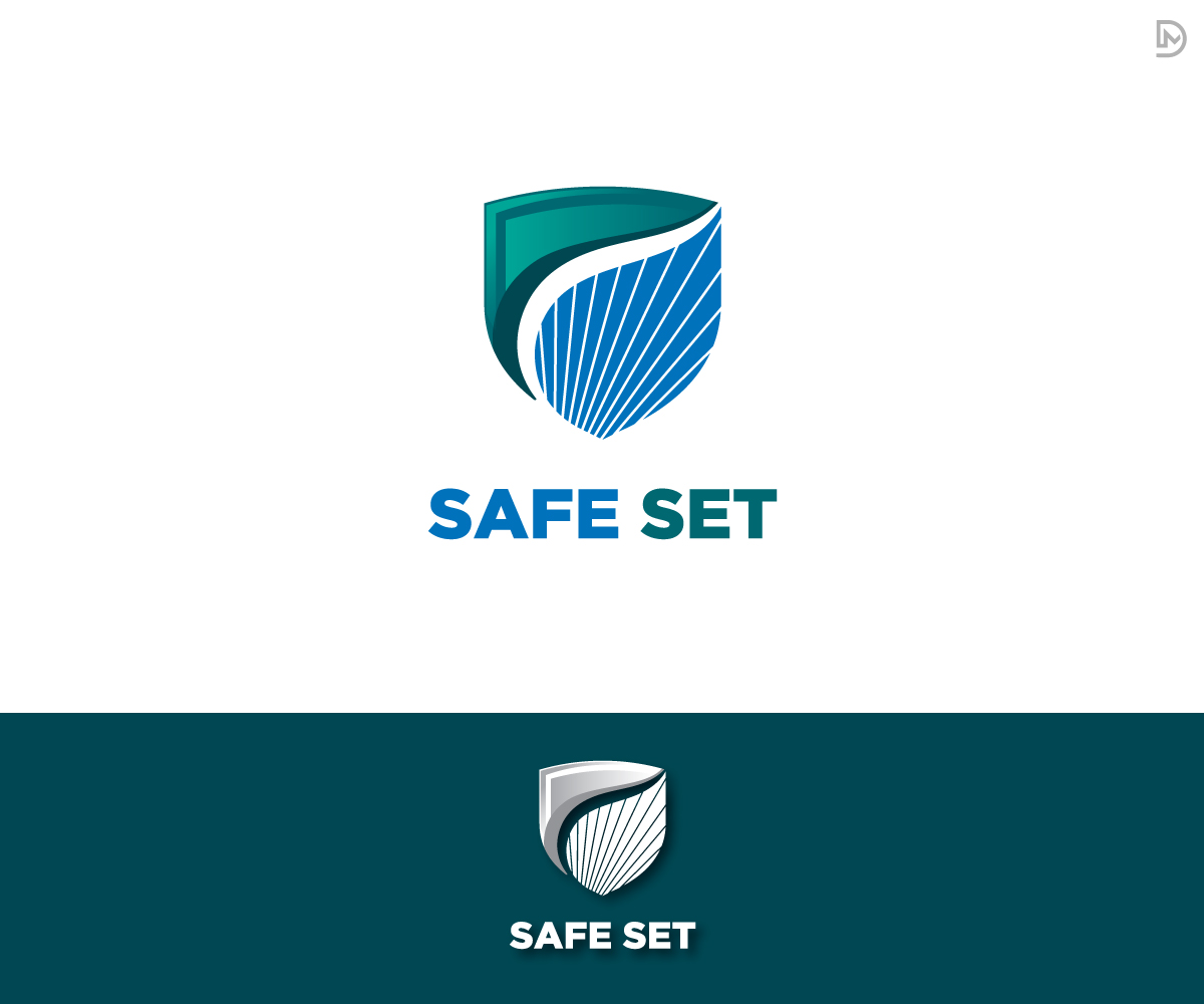 Logo Design by D_Mantra for Southpaw Productions, Inc. | Design #24922283