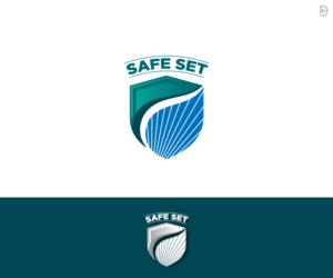 Logo Design by D_Mantra for Southpaw Productions, Inc. | Design: #24928998