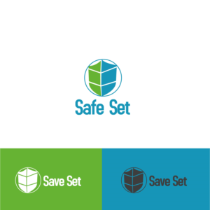 Logo Design by WeInsigy for Southpaw Productions, Inc. | Design: #24925810