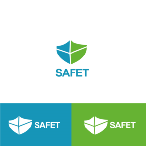Logo Design by WeInsigy for Southpaw Productions, Inc. | Design #24925812
