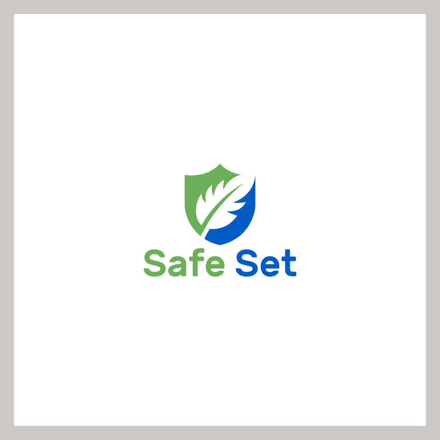 Logo Design by Maxo-Biz for Southpaw Productions, Inc. | Design #24913066