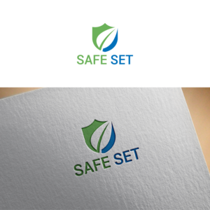 Diseño de Logo por Maxo-Biz para Southpaw Productions, Inc. | Diseño: #24913068