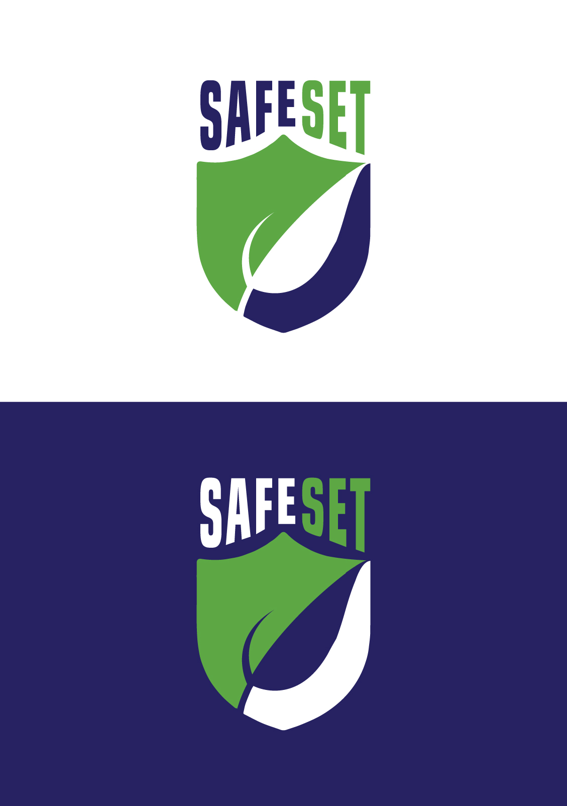 Diseño de Logo por Arham Creation para Southpaw Productions, Inc. | Diseño: #24921558