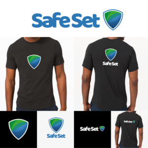 Logo Design by one six zero design for Southpaw Productions, Inc. | Design: #24927422