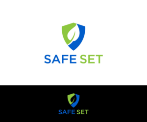 Logo Design by flora.c design for Southpaw Productions, Inc. | Design: #24915454