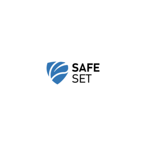 Logo Design by sarijk.id