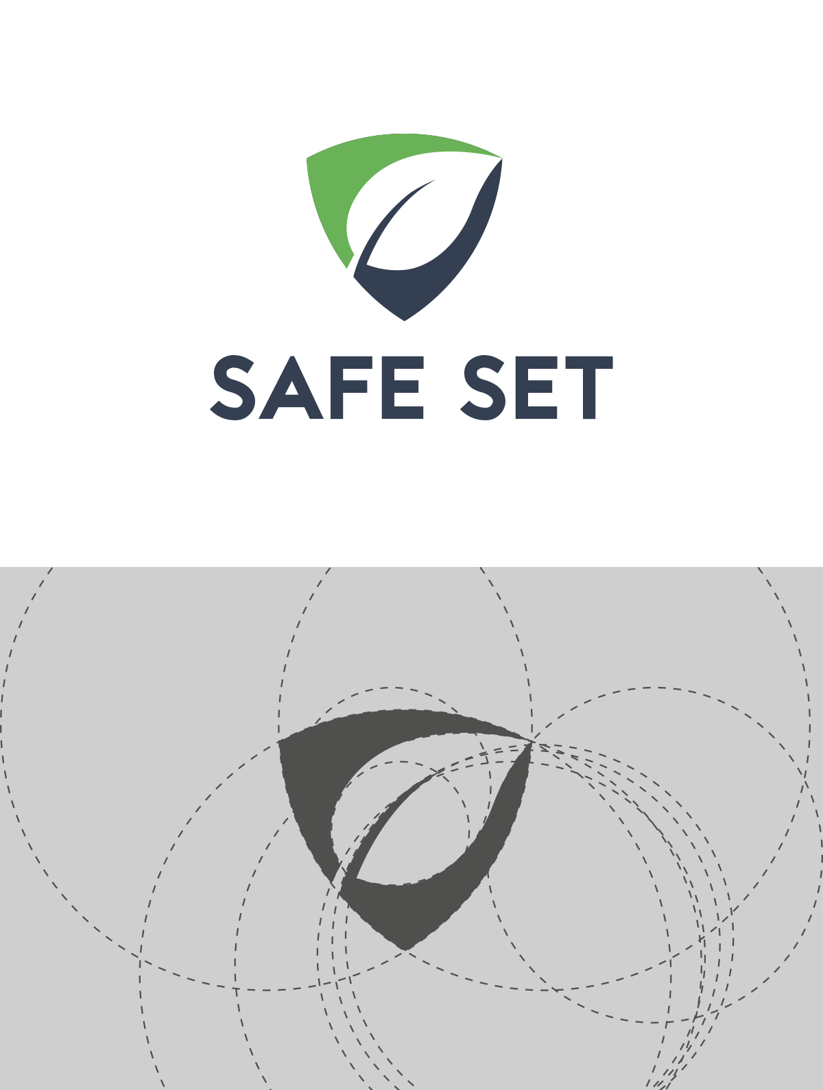 Logo Design by dejotak for Southpaw Productions, Inc. | Design #24909360