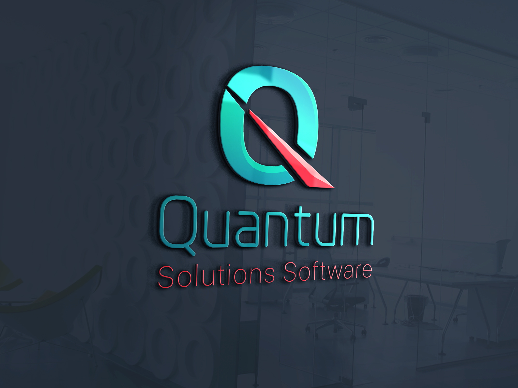 Logo Design by Daniel Caso Design for this project | Design #24917746