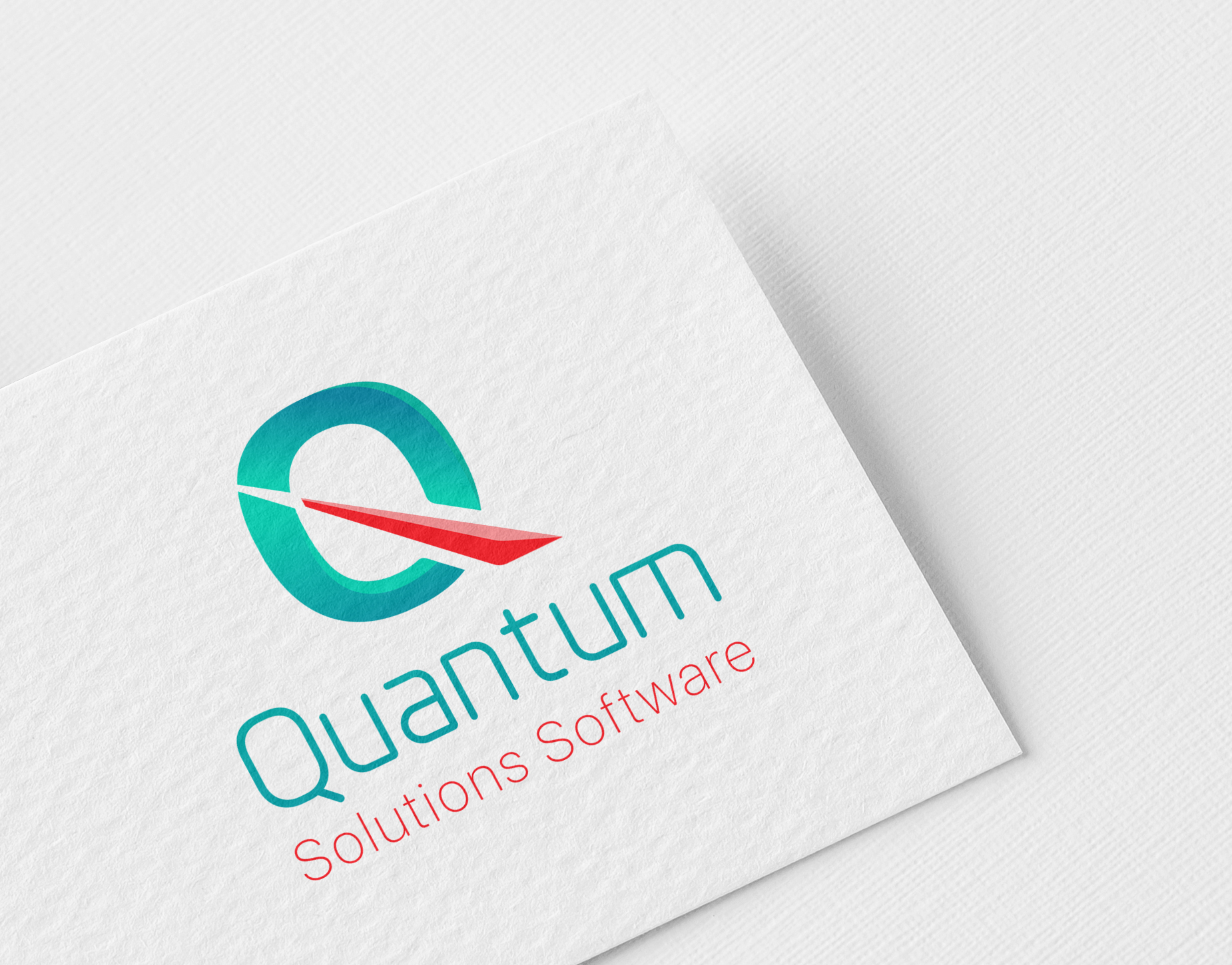 Logo Design by Daniel Caso Design for this project | Design #24917747