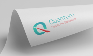 Logo-Design von Daniel Caso Design für dieses Projekt | Design: #24917749