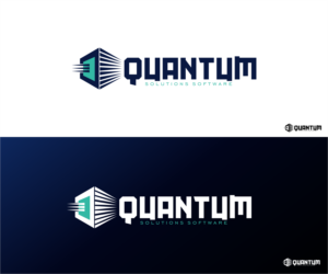 Logo Design by Tony Bishop for this project | Design: #24928467