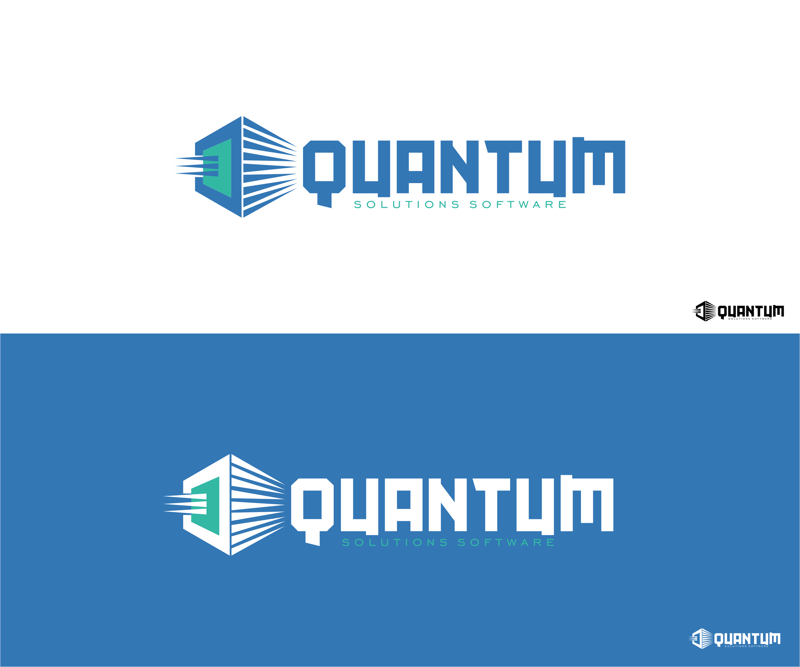 Logo Design by Tony Bishop for this project | Design #24928495