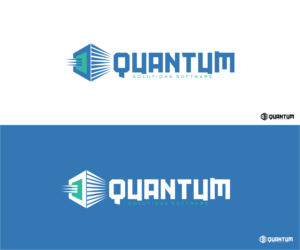 Logo Design by Tony Bishop for this project | Design: #24928495