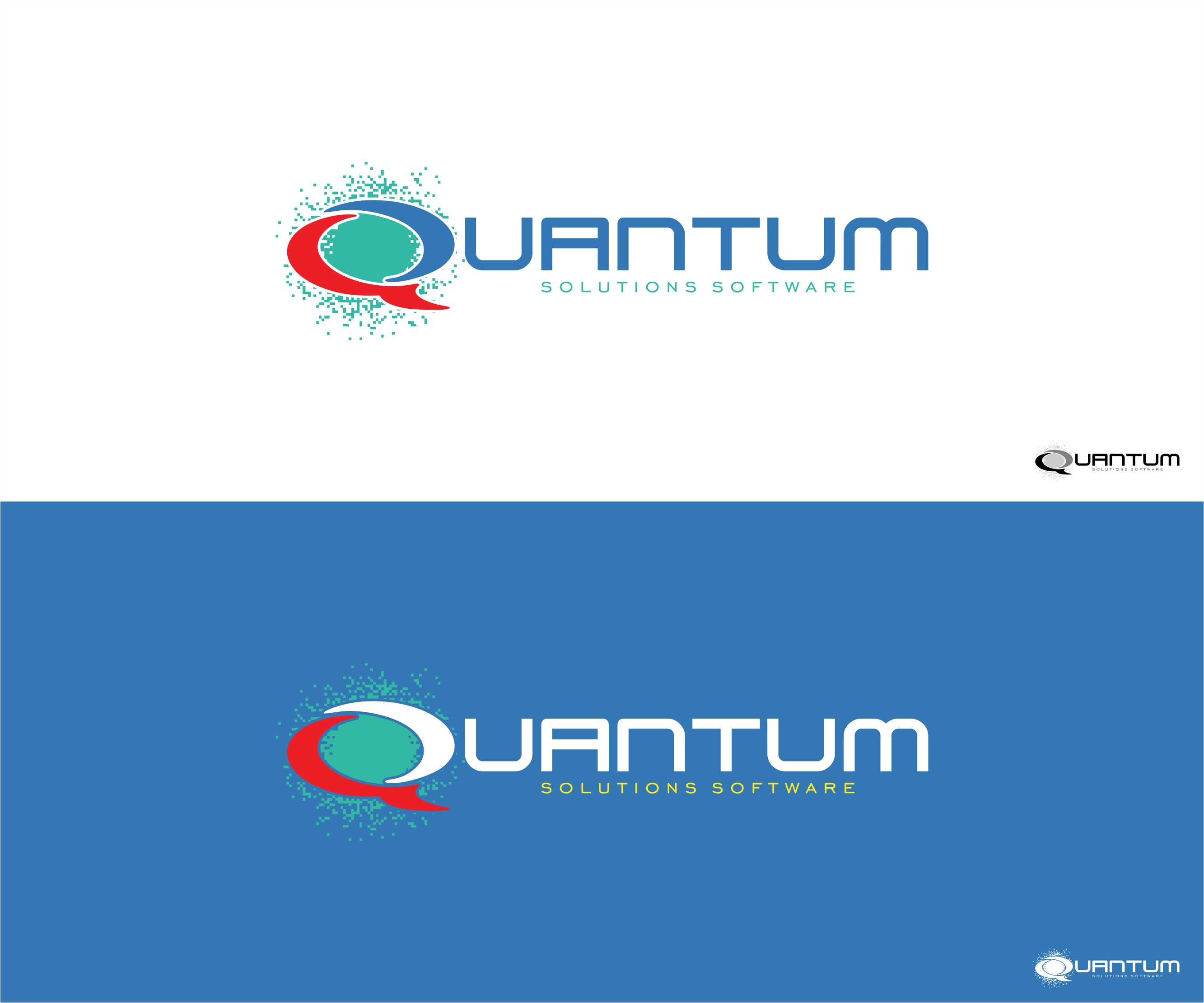 Logo Design by Tony Bishop for this project | Design #24942586