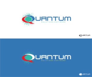 Logo Design by Tony Bishop for this project | Design #24942586