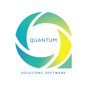 Logo Design by Taha Ahmed