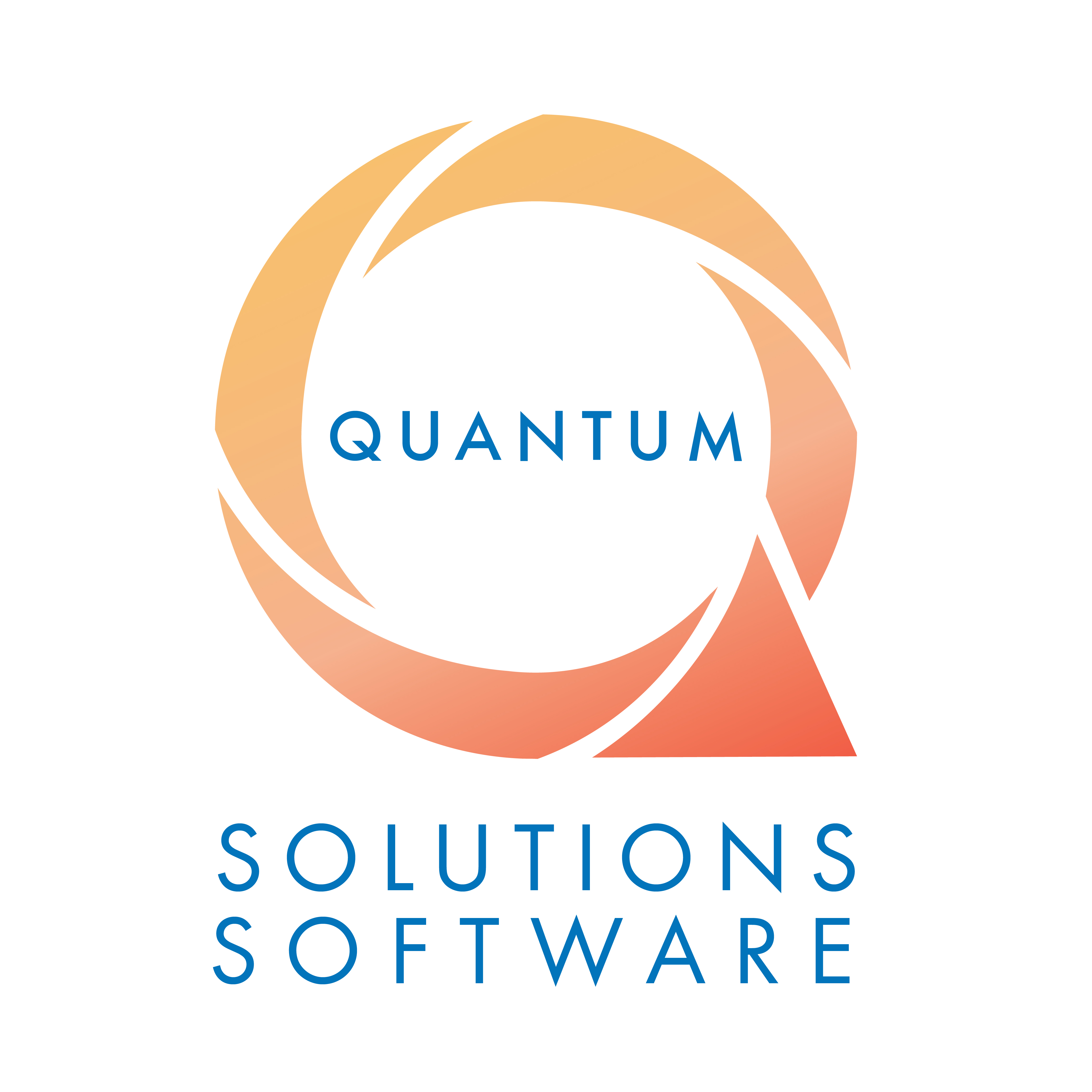 Logo Design by Taha Ahmed for this project | Design #25214959