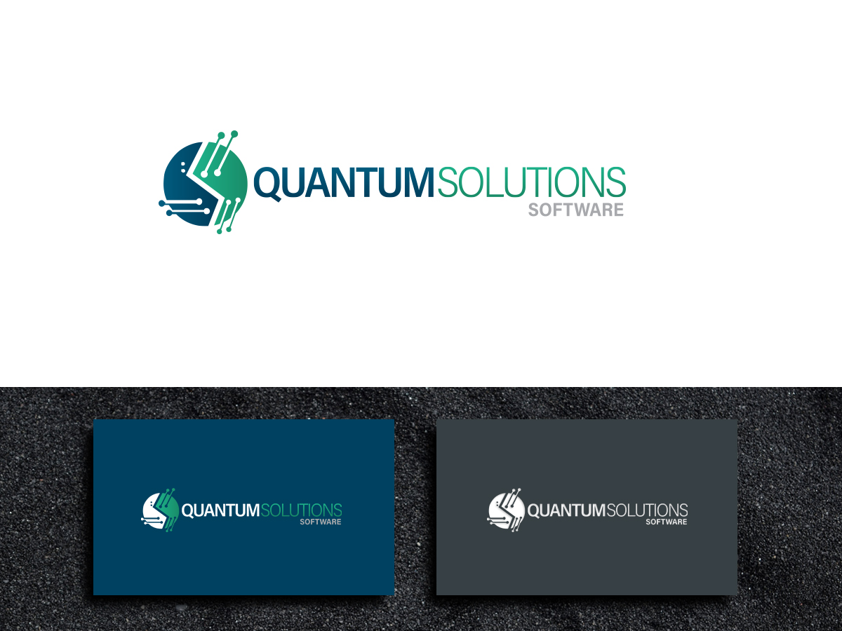 Logo Design by ArtSamurai for this project | Design #24919168