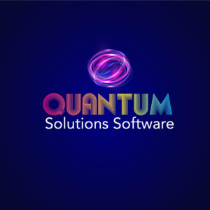 Logo Design by EnriqueF for this project | Design: #25051267