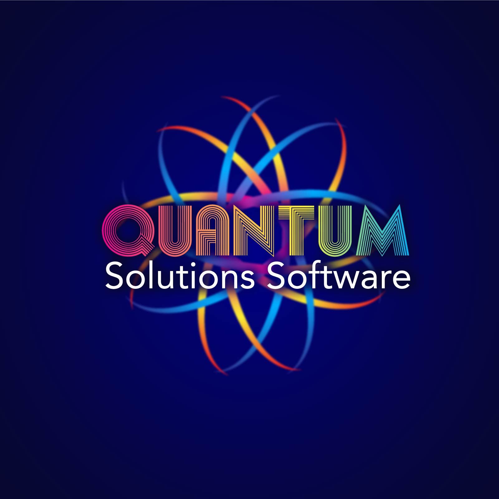 Logo Design by EnriqueF for this project | Design #25051604