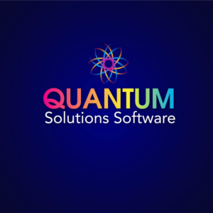 Logo Design by EnriqueF for this project | Design: #25051605