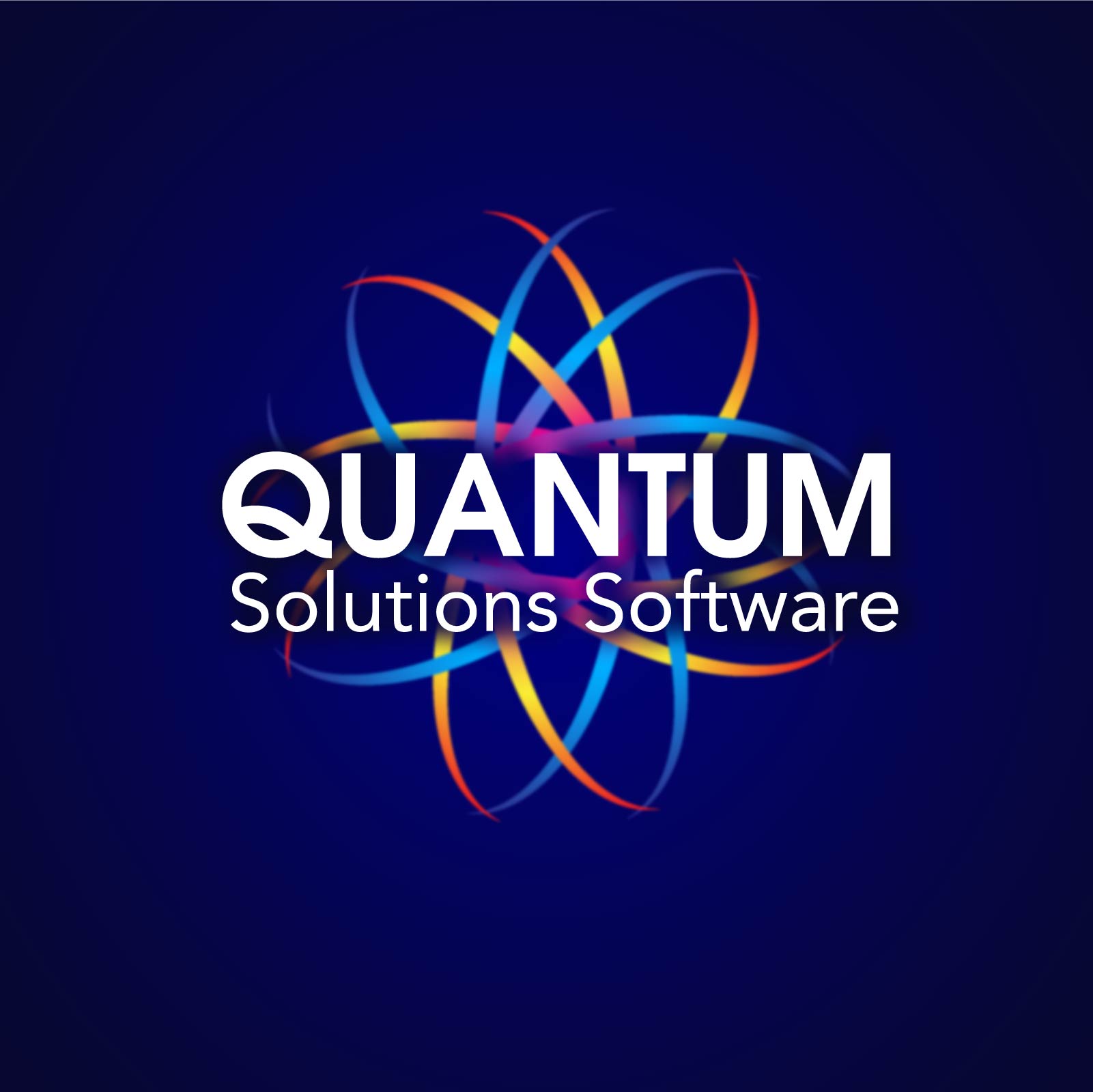 Logo Design by EnriqueF for this project | Design #25051606