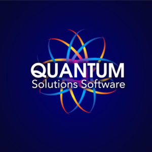 Logo Design by EnriqueF for this project | Design: #25051606