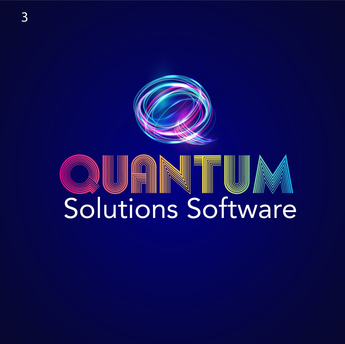 Logo Design by EnriqueF for this project | Design #25159587